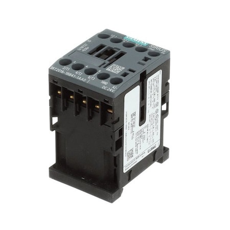 Meiko Contactor 3Rt2016-1Bb41-1Aa0 E 9733391